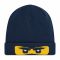 Berretto LEGO Wear - Lwantony 710 22933 590