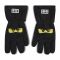 Guanti bambino LEGO Wear - Lwasmus 600 11010214 995