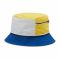 Cappello LEGO Wear - Bucket Lwaktru 300 11010455 207