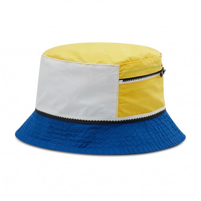 Cappello LEGO Wear - Bucket Lwaktru 300 11010455 207