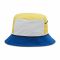 Cappello LEGO Wear - Bucket Lwaktru 300 11010455 207
