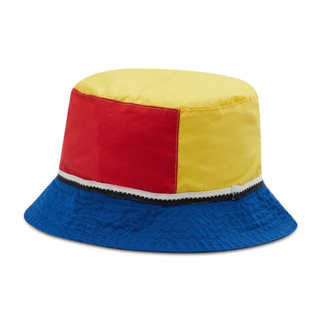 Cappello LEGO Wear - Bucket Lwaktru 300 11010455 207