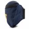 Marsupio CATerpillar - Waist Bag 83615-184 Midnight Blue