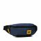Marsupio CATERPILLAR - Bts Waist Bag 83734-06 Navy Blue