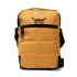 Borsellino CATERPILLAR - Rondey 84059-506 Machine Yellow Heat Embossed