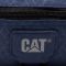 Marsupio CATerpillar - Raymond 84062-504 Navy