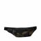 Marsupio CATerpillar - The Sixty Waist Bag 84051-01 Black