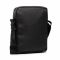 Borsellino Rains - Jet Bag 13560 Black