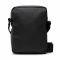 Borsellino Rains - Jet Bag 13560 Black