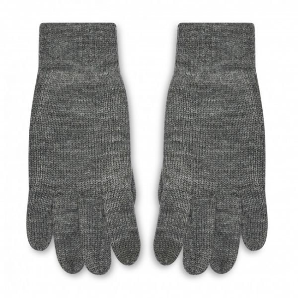 Guanti da uomo ONLY &amp; SONS - 22007870 Medium Grey Melange