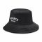 Cappello ROTATE - Bucket RT506 Black 1000