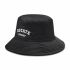 Cappello ROTATE - Bucket RT506 Black 1000
