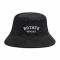 Cappello ROTATE - Bucket RT506 Black 1000