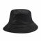 Cappello ROTATE - Bucket RT506 Black 1000