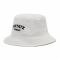 Cappello ROTATE - Bucket Bianca RT507 Bright White 11-0601