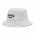 Cappello ROTATE - Bucket Bianca RT507 Bright White 11-0601
