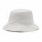 Cappello ROTATE - Bucket Bianca RT507 Bright White 11-0601