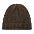 Berretto ONLY &amp; SONS - 22020666 Peat
