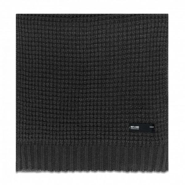 Scialle ONLY &amp; SONS - 22020665 Dark Navy