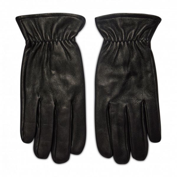 Guanti da uomo ONLY &amp; SONS - 22020830 Onsflint Black