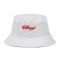 Cappello ONLY &amp; SONS - Kelloggs Bucket 22022222 White