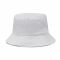 Cappello ONLY &amp; SONS - Kelloggs Bucket 22022222 White