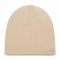 Berretto NAME IT - Nkfmaxa 13198602 Peyote