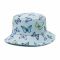 Set di 2 cappelli NAME IT - Bucket 13202275 Glacier
