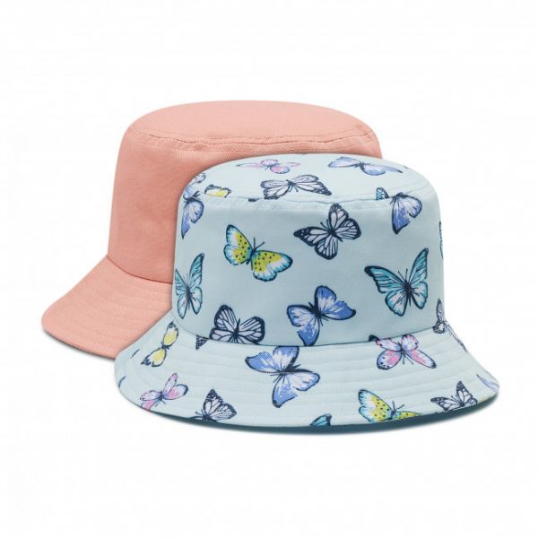 Set di 2 cappelli NAME IT - Bucket 13202275 Glacier Set di 2 cappelli NAME IT - Bucket 13202275 Glacier