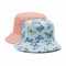 Set di 2 cappelli NAME IT - Bucket 13202275 Glacier