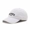 Cappello con visiera ROTATE - Cap RT966 Bright White 0601
