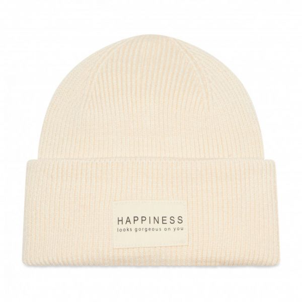 Berretto ONLY - Alpha Life Patch 15270026 Cloud Dander