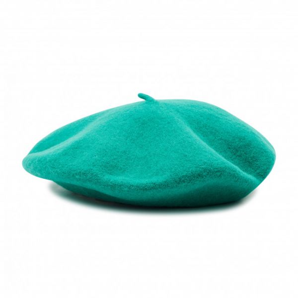 Basco Pieces - French 17090698 Parakeet