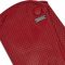 Guanti da donna Wittchen - 45-6-522-2T Rosso