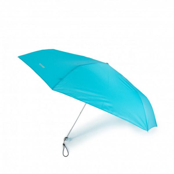 Ombrello Wittchen - PA-7-168-N Blu