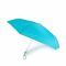 Ombrello Wittchen - PA-7-168-N Blu