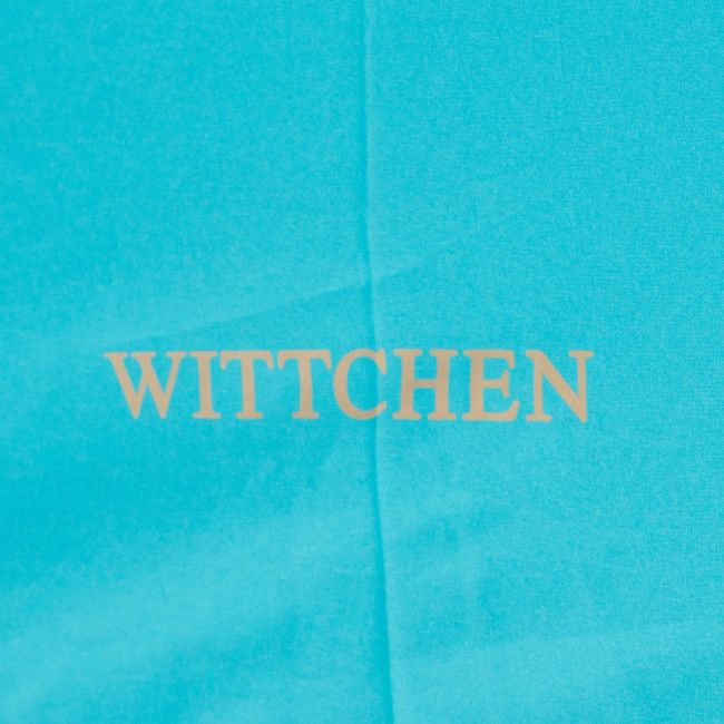 Ombrello Wittchen - PA-7-168-N Blu