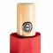 Ombrello Wittchen - PA-7-170-2 Rosso