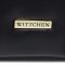 Borsetta WITTCHEN - 93-4Y-406-1 Nero