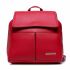 Zaino Wittchen - 93-4Y-431-3 Rosso