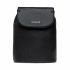 Zaino Wittchen - 93-4Y-210-1 Nero