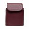 Zaino Wittchen - 93-4Y-210-2 Bordeaux