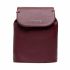 Zaino Wittchen - 93-4Y-210-2 Bordeaux