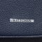 Zaino Wittchen - 93-4Y-210-N Blu scuro