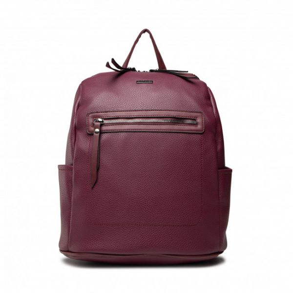 Zaino Wittchen - 93-4Y-614-2 Viola