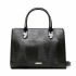 Borsetta Wittchen - 93-4Y-707-1 Nero