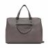 Borsetta WITTCHEN - 93-4Y-512-8 Grigio