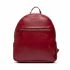 Zaino Wittchen - 93-4Y-516-3 Bordeaux