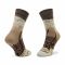 Calzini lunghi unisex Rainbow Socks - Can Socks Iced Coffee Socks Pak 1  Marrone