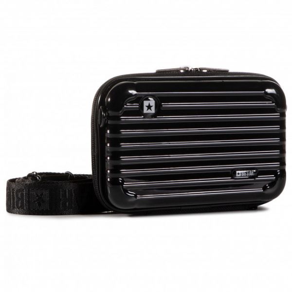Borsetta BIG STAR - GG574167 Nero Borsetta BIG STAR - GG574167 Nero